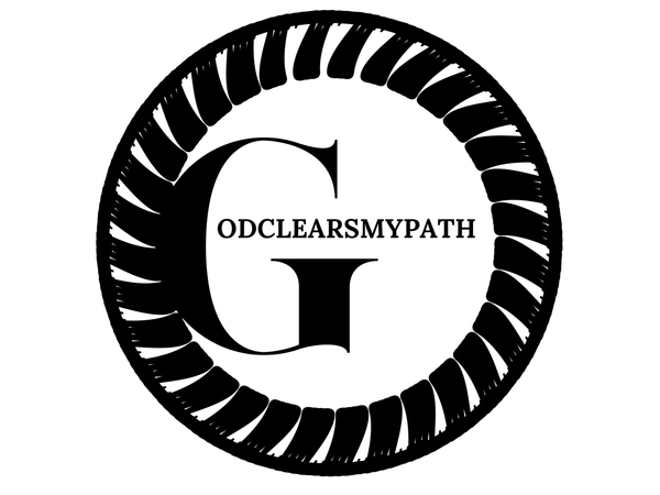 GODCLEARSMYPATH CANDLE COMPANY LLC